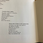 RITVA LUUKKANEN - pikkukuva 2