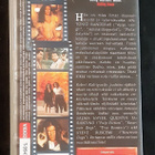 Desperado - Antonio Banderas - 1995 - 100 min - VHS - pikkukuva 2