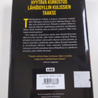 Mattias Edvardsson : Hyvät naapurit - pikkukuva 2