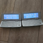 2kpl Nokia 9300 puhelinta - pikkukuva 4