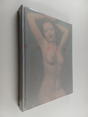 Nudes 2