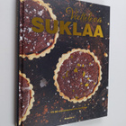 Niina (suom.) Nieminen : Viettelevä suklaa : yli 80 vastu... - pikkukuva 1