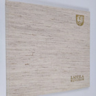 Arto Kaarma : Laitila : kuvateos - pikkukuva 1