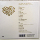 Shakespears Sister Singles Party (1988-2019) - pikkukuva 2