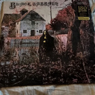 Black Sabbath - Black Sabbath (LP) - pikkukuva 1