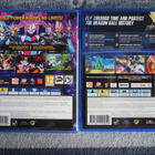 PS4 : Dragon Ball Fighterz + Dragonball Xenoverse 2 - pikkukuva 2