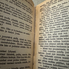 [Kirja] JAMES HADLEY CHASE: HÄN ON MINULLE KUOLEMAKSI - pikkukuva 4