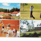Keikkula - Turku / Åbo - koulutuskeskus - kulk. 2003 - pikkukuva 1