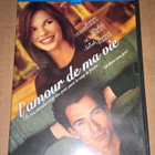 L´AMOUR DE MA VIE  ´TIL THERE WAS YOU  DVD - pikkukuva 1