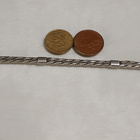 2×1 Hopea rannekoru 925 - pikkukuva 3