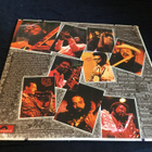 John Mayall Moving On 1972 Us in schrink Lp Hype - pikkukuva 2