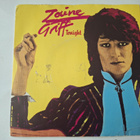 ZAINE GRIFF Sinkku TONIGHT - pikkukuva 1
