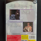 POIROT . KAUSI 13 . 2DVD . CHRISTIE . - pikkukuva 2