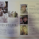Saving Private Ryan Japanilainen elokuva kirjanen - pikkukuva 5