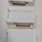 Moderni SCSI ulko kovalevy Macintoshille, ja muille - pikkukuva 3