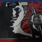 THOU - BATON ROUGE, YOU HAVE MUCH TO ANSWER FOR M-/M- LP - pikkukuva 1