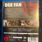 Der Fan [Blu-ray] The Fan (1982) - pikkukuva 2