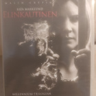 Elinkautinen (Uusi) - pikkukuva 1