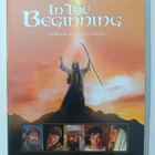 In the Beginning - DVD - pikkukuva 1
