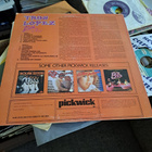 Trini Lopez vinyylilevy - pikkukuva 2