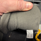 Helly Hansen, koko 48 - pikkukuva 3