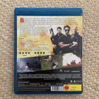 The expendables  blu-ray - pikkukuva 2