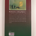 Kotimaisia eräkirjailijoita 1 - pikkukuva 2