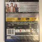 Pineapple Express - Unrated Edition (4K Ultra HD) 2008 (UUSI - pikkukuva 2