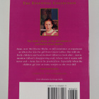 L. M. Montgomery : Anne of ingleside - pikkukuva 2