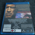 Sabotage (bluray) - pikkukuva 2