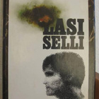 Patricia Highsmith: Lasiselli, Wsoy-68. 278 s. Sid. - pikkukuva 1