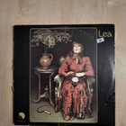 Lea Laven Lea. - pikkukuva 1