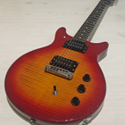 Hamer Slammer SP-1F Upgrade - pikkukuva 1