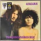 Tyrannosaurus Rex: Unicor, RSD 2020 - pikkukuva 2