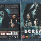 Scream (2022)	(75 444)	UUSI	-FI-	BLU-RAY			neve campbell - pikkukuva 1