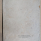 1952 Onnen tupa - pikkukuva 3