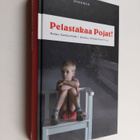 Raisa Cacciatore : Pelastakaa pojat! - pikkukuva 1