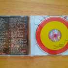 Ratsia 1979-1981 CD - pikkukuva 3