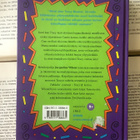 Jacqueline Wilson - Yllytysleikki: Tracy B kertoo (sid.) - pikkukuva 2