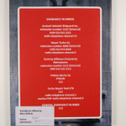 Safety, health and environmental manual for shipbuilding ... - pikkukuva 2