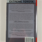 Emi Osono : Extreme Toyota : radical contradictions that ... - pikkukuva 2