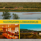 Utsjoki, Nuorgam - pikkukuva 1