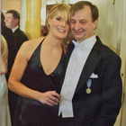 Apu n:o 24 2004 Arja Koriseva. Anne Mattila Hjallis & Meriku - pikkukuva 3