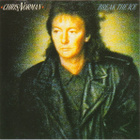 Chris Norman – Break The Ice. CD. 1989 - pikkukuva 1