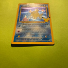 Shining Magikarp 66/64 celebrations - pikkukuva 2