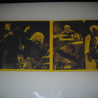 Led Zeppelin - Celebration Day (2 x CD) - pikkukuva 3