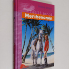 Bonnie Bryant : Merihevonen - pikkukuva 1