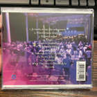 Vesa-Matti Loiri: Runoilijan tie (cd, 2015) - pikkukuva 2