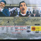 Monty Python - Elämän tarkoitus - DVD • - pikkukuva 5
