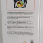 Käytännön kliininen ravitsemustieto - pikkukuva 2